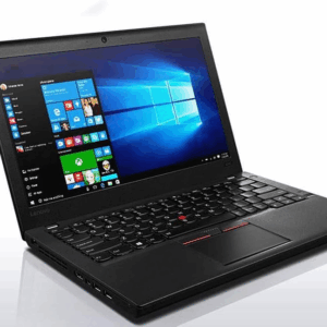 LENOVO Thinkpad x260 (128GB)