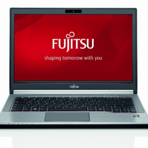 FUJITSU Lifebook e744 (240GB)