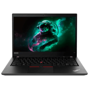 LENOVO Thinkpad A485 (256GB)