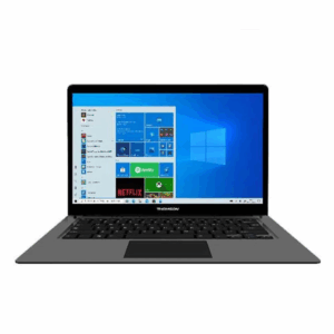 THOMSON SPN14 (64GB)