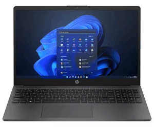 HP Pavilion 7265 (256GB)