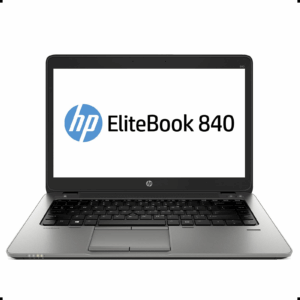 HP Elitebook 840 G2