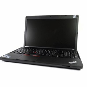 LENOVO Thinkpad e530