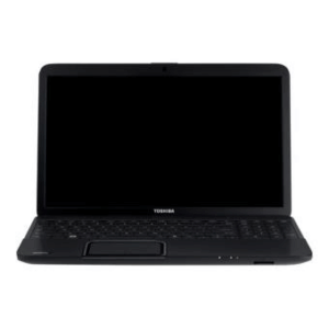 TOSHIBA Satellite C850