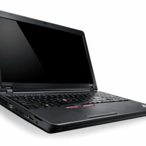 LENOVO Thinkpad e520