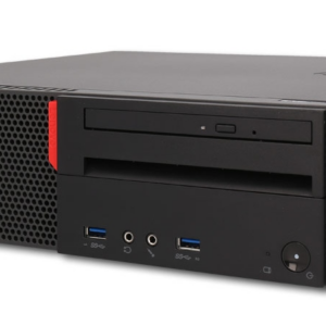 LENOVO ThinkCentre M700 (256GB)